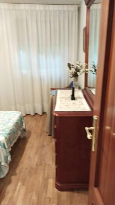La Perla De Candas Apartment Exterior photo